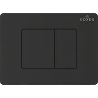 Инсталляция для унитаза Roxen StounFix Dual Fresh 868401 - Превью изображения №3 — Интернет-магазин samo.by