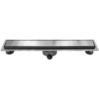 Altrobagno Livello 071207 Cr (60)