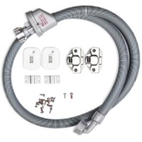 Стирально-сушильная машина MAUNFELD MBWM1486S - Превью изображения №20 — Интернет-магазин samo.by