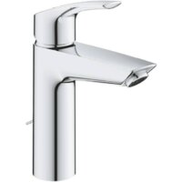 Смеситель Grohe Eurosmart 23323003 - Превью изображения №2 — Интернет-магазин samo.by