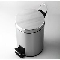 Wasserkraft K-612 12L