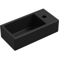 Умывальник Lavinia Boho Bathroom Sink 33311024 - Превью изображения №2 — Интернет-магазин samo.by