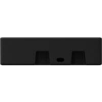 Умывальник Lavinia Boho Bathroom Sink 33311024 - Превью изображения №4 — Интернет-магазин samo.by
