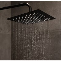 Душевая система  Wasserkraft A27701 - Превью изображения №4 — Интернет-магазин samo.by