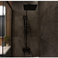 Wasserkraft A27701