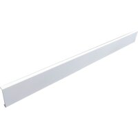 WeltWasser SKS12090-WT 118 см