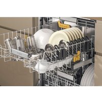 Встраиваемая посудомоечная машина Whirlpool W8I HT58 TS - Превью изображения №7 — Интернет-магазин samo.by
