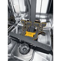 Встраиваемая посудомоечная машина Whirlpool W8I HT58 TS - Превью изображения №8 — Интернет-магазин samo.by