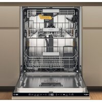 Встраиваемая посудомоечная машина Whirlpool W8I HT58 TS - Превью изображения №3 — Интернет-магазин samo.by