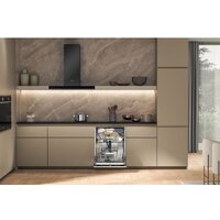 Встраиваемая посудомоечная машина Whirlpool W8I HT58 TS - Превью изображения №4 — Интернет-магазин samo.by