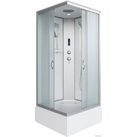 Niagara NG-1108-14P 90x90x215