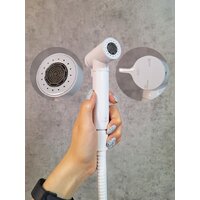 Гигиенический душ Altrobagno Modern 060125 Bi - Превью изображения №6 — Интернет-магазин samo.by