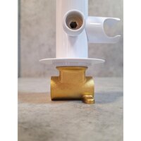 Гигиенический душ Altrobagno Modern 060125 Bi - Превью изображения №5 — Интернет-магазин samo.by