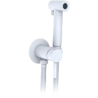 Altrobagno Modern 060125 Bi