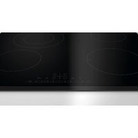 Варочная панель Bosch Serie 6 PKF631FP3E - Превью изображения №3 — Интернет-магазин samo.by