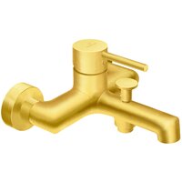 Altrobagno Metropoli 0219 OrSp