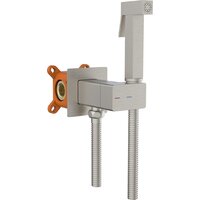 Altrobagno Universale 060148 Ni
