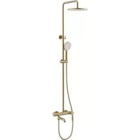 Gappo G2406-3