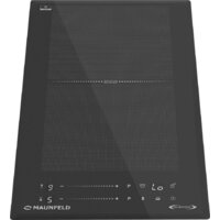 Варочная панель MAUNFELD CVI292S2FDGR Inverter - Превью изображения №3 — Интернет-магазин samo.by