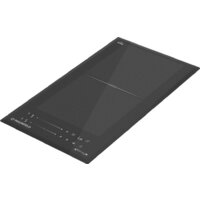 Варочная панель MAUNFELD CVI292S2FDGR Inverter - Превью изображения №4 — Интернет-магазин samo.by