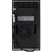 Варочная панель MAUNFELD CVI292S2FDGR Inverter - Превью изображения №7 — Интернет-магазин samo.by