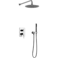 Altrobagno Unione 040106 Cr