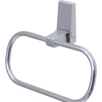 Wasserkraft Lopau K-6060