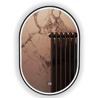  Roxen Зеркало Grown 510200-60B 40x60 - Превью изображения №2 — Интернет-магазин samo.by