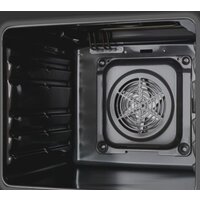 Кухонная плита Hansa FCMW68299 - Превью изображения №2 — Интернет-магазин samo.by