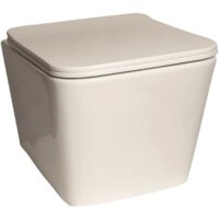 SantiLine SL-5007