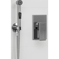 Wasserkraft A01557