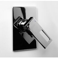 Гигиенический душ Wasserkraft A01557 - Превью изображения №2 — Интернет-магазин samo.by