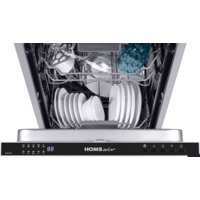 Встраиваемая посудомоечная машина HOMSair DW47M - Превью изображения №13 — Интернет-магазин samo.by