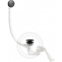 Filarete FL90 (графит)