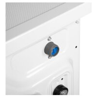 Стиральная машина MAUNFELD MFWM148WH02 - Превью изображения №18 — Интернет-магазин samo.by