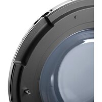 Стиральная машина MAUNFELD MFWM148WH02 - Превью изображения №9 — Интернет-магазин samo.by