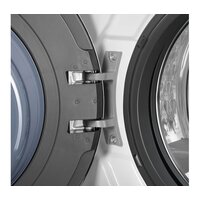 Стиральная машина MAUNFELD MFWM148WH02 - Превью изображения №10 — Интернет-магазин samo.by