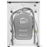 Стиральная машина MAUNFELD MFWM148WH02 - Превью изображения №17 — Интернет-магазин samo.by