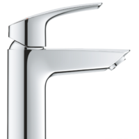 Смеситель Grohe Eurosmart 32926003 - Превью изображения №3 — Интернет-магазин samo.by