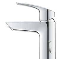 Смеситель Grohe Eurosmart 32926003 - Превью изображения №2 — Интернет-магазин samo.by