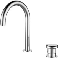 Altrobagno Ricco 010906 Cr