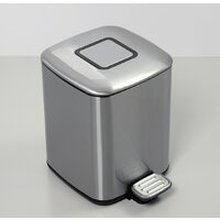 Wasserkraft K-649 9L