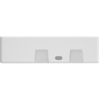 Умывальник Lavinia Boho Bathroom Sink 33311023 - Превью изображения №4 — Интернет-магазин samo.by