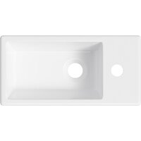 Умывальник Lavinia Boho Bathroom Sink 33311023 - Превью изображения №3 — Интернет-магазин samo.by