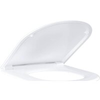 Grohe Essence Ceramic 39577000 (с микролифтом)
