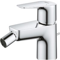 Смеситель Grohe Bauedge 23331001 - Превью изображения №3 — Интернет-магазин samo.by