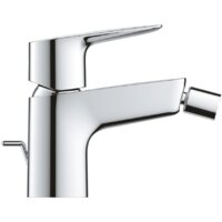 Смеситель Grohe Bauedge 23331001 - Превью изображения №2 — Интернет-магазин samo.by