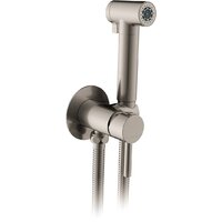 Altrobagno Modern 060126 Ni
