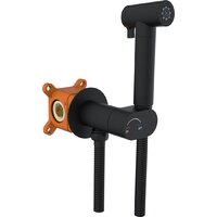 Altrobagno Universale 060146 MB