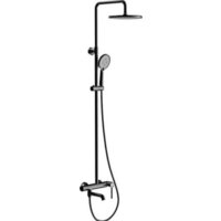 Gappo G2406-6